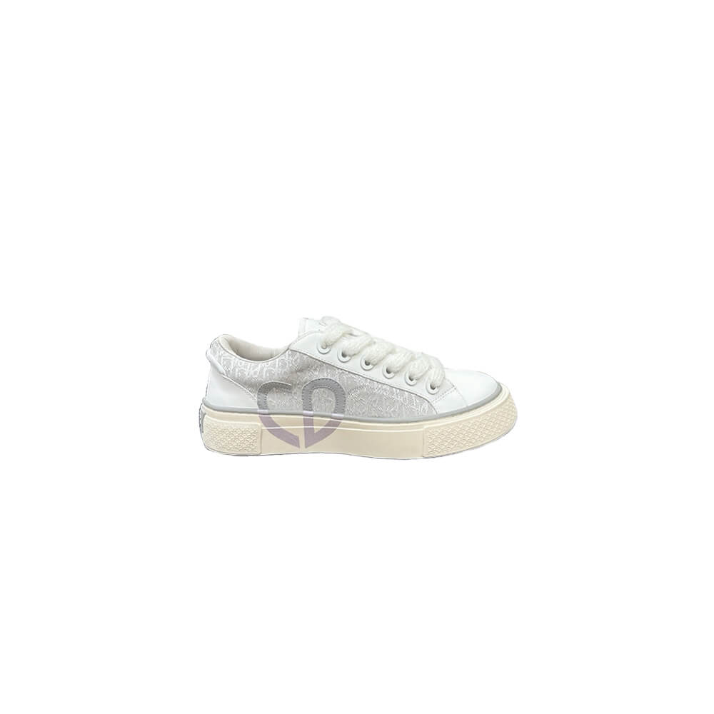Dior B33 Sneaker