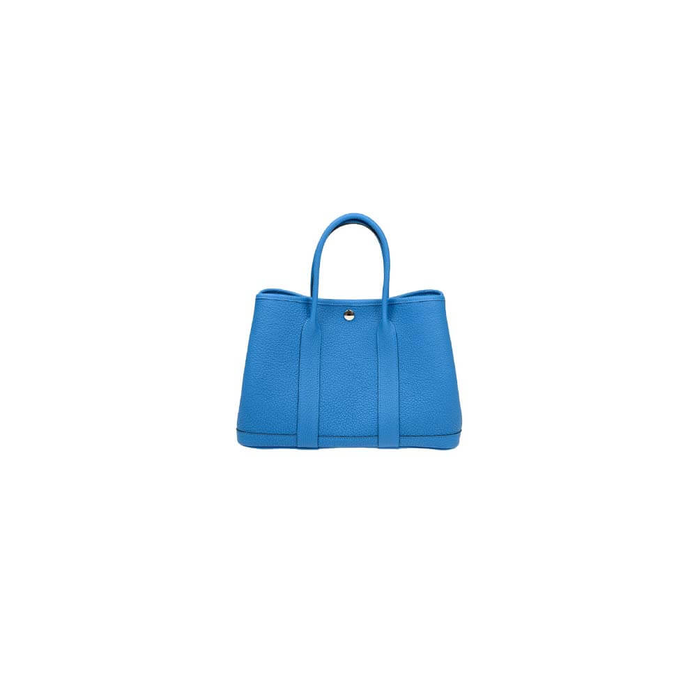 Hermes Garden Party 30 bag