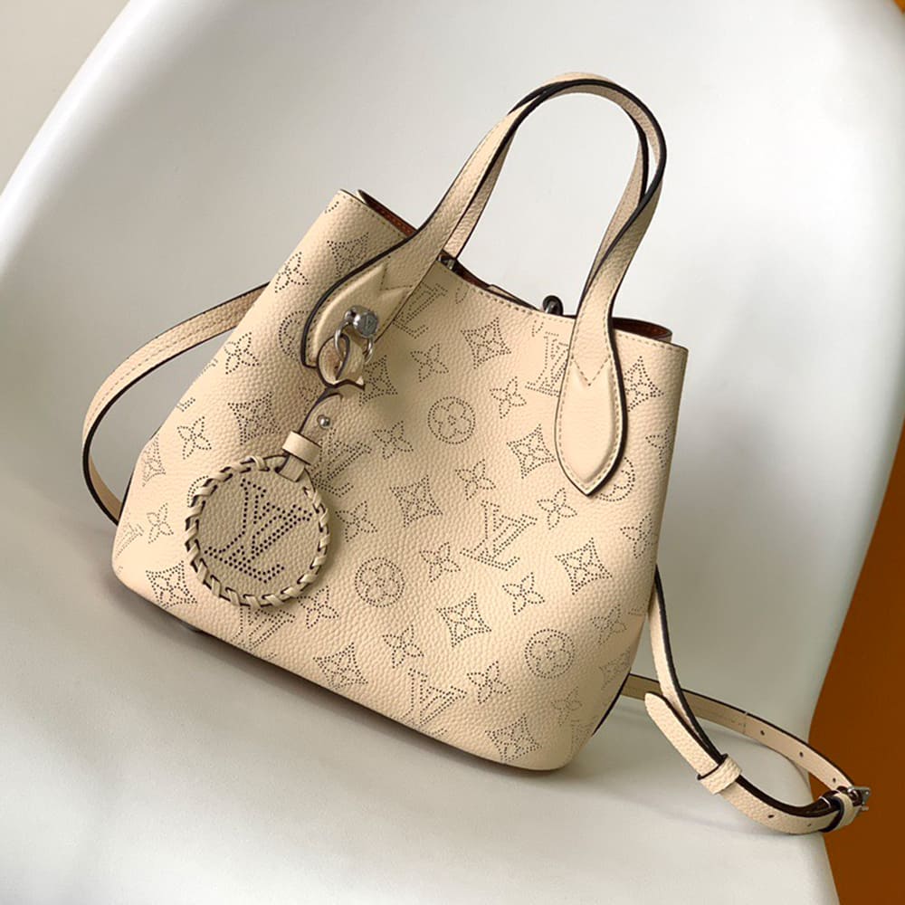 LV Blossom PM(HIGH-END GRADE)