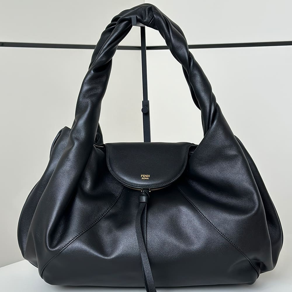 Fendi Spy Large(HIGH-END GRADE)